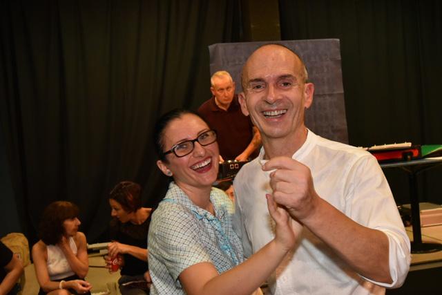 min 2018 10 06 Bologne Soiree 196
